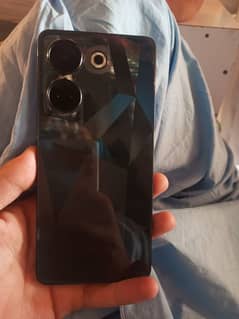 tecno camon 20 pro