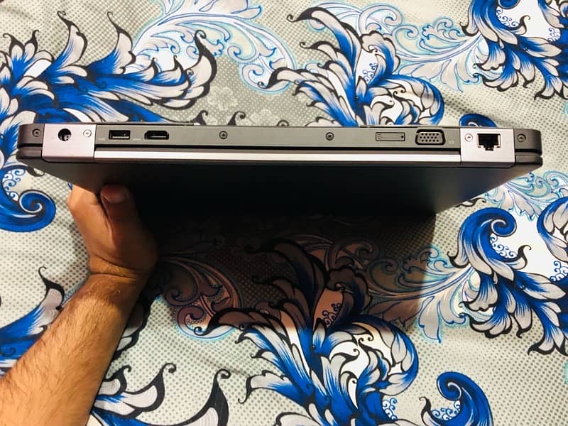 Dell Latitude E5470 laptop for sale 1