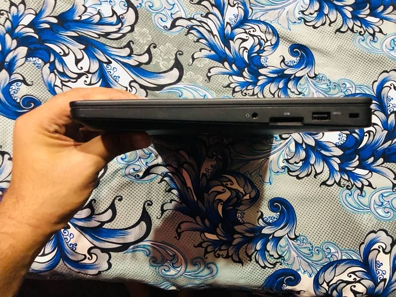 Dell Latitude E5470 laptop for sale 4