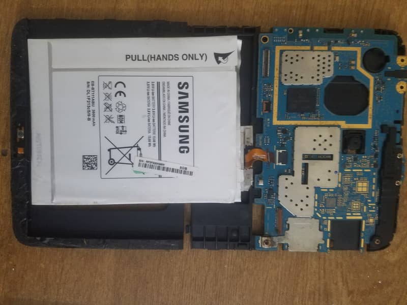 Samsung Tab3 parts. O3244833221 3