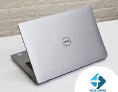 Dell latitude 7400 laptop core i5 8th generation at fattani computers