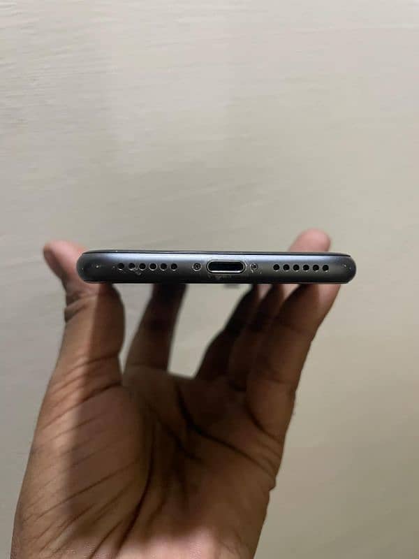 iphone 8 256gb pta approve 8