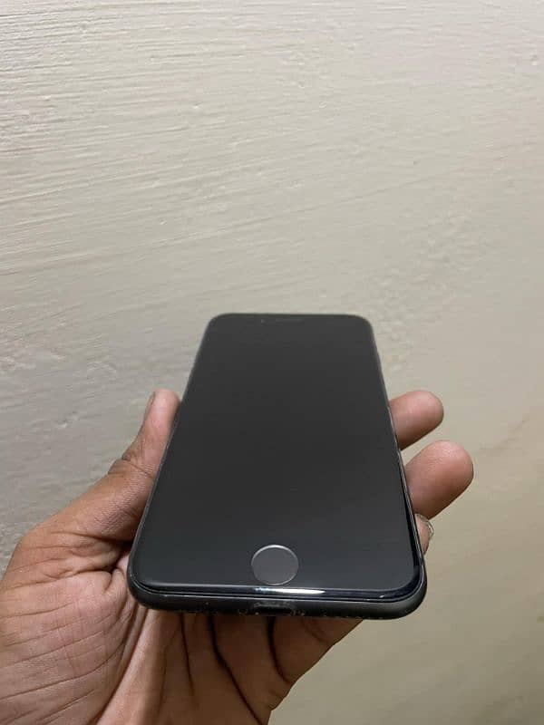 iphone 8 256gb pta approve 12