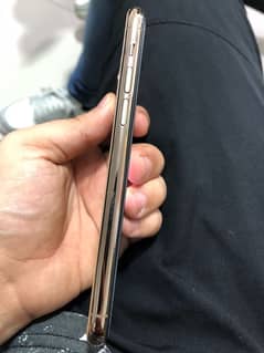 iphone 11 pro 256gb factory unlock non pta