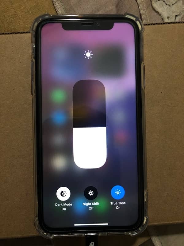 iphone 11 128 Gb Factory Unlocked Non Pta 2 Month Sim time03215282010 6