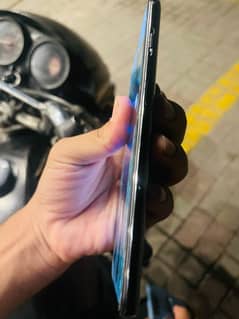 one plus 6t 8/128