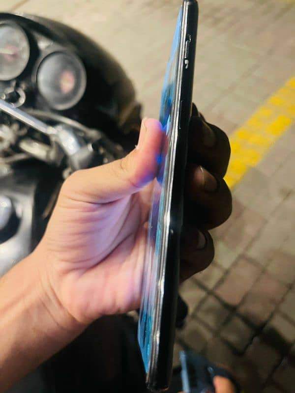 one plus 6t 8/128 0