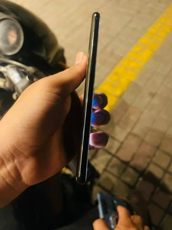 one plus 6t 8/128 2