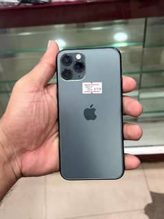 Iphone11