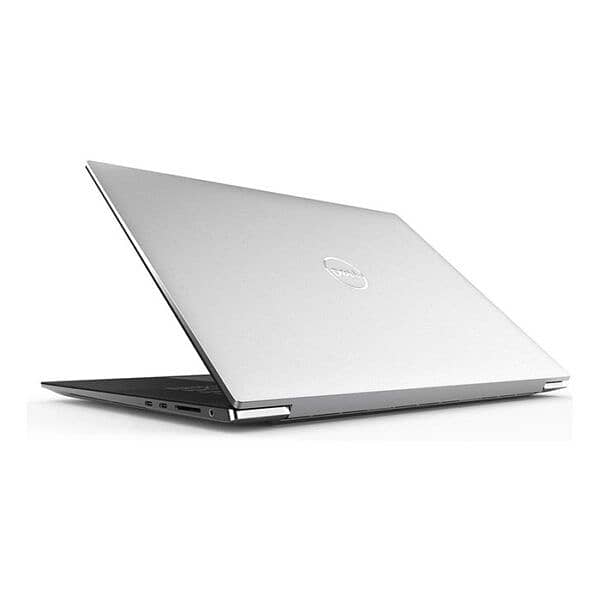 Dell xps 9700 ci7 10th Gen RTX 6Gb 2