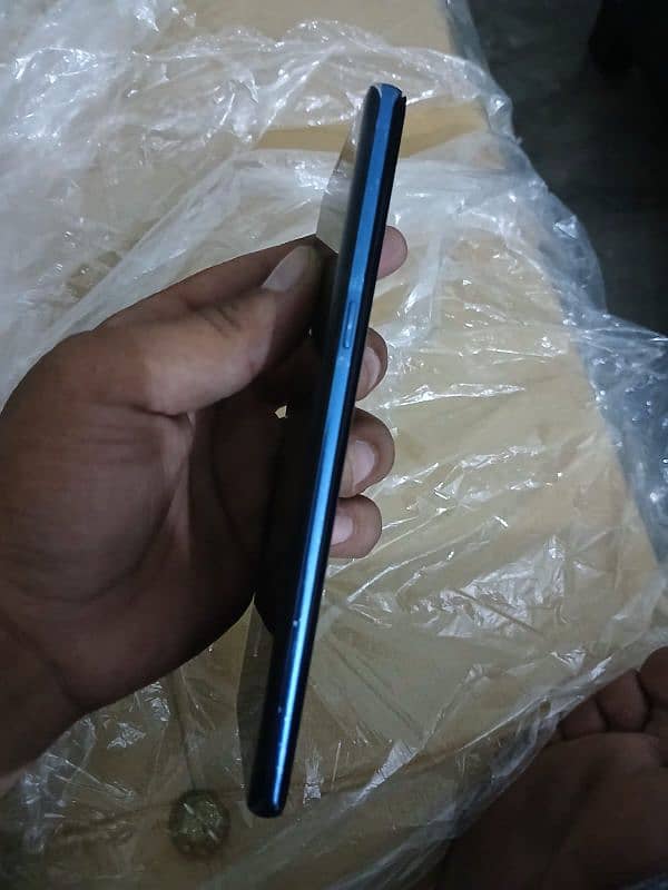 Samsung Note 8 pta approved 3