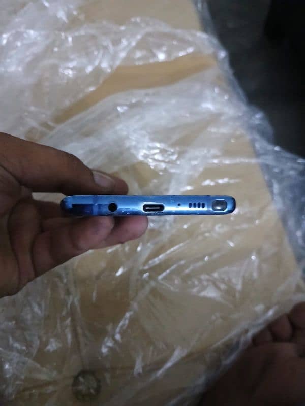 Samsung Note 8 pta approved 4