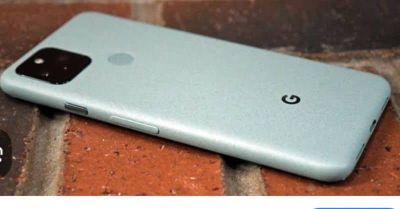 pixel 5.6+ 128 popat condishan hai 03422140226 5