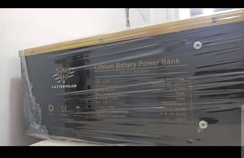 48 v power bank 2