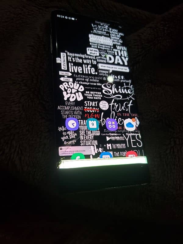 Samsung S10 plus  8/128 Gb single sim 0