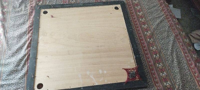 carrom board 2