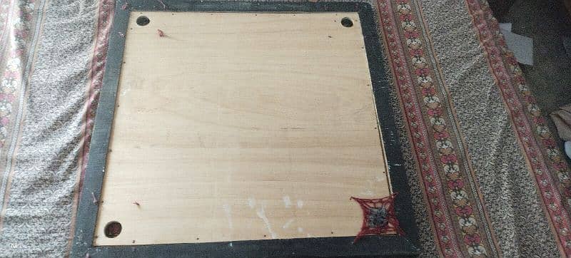 carrom board 3