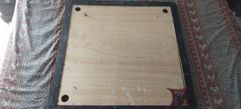 carrom board 4