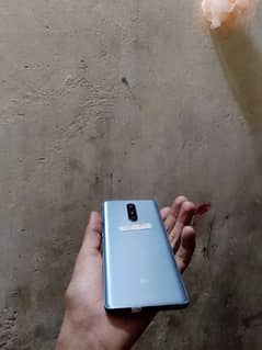 Oneplus 8 5G PTA