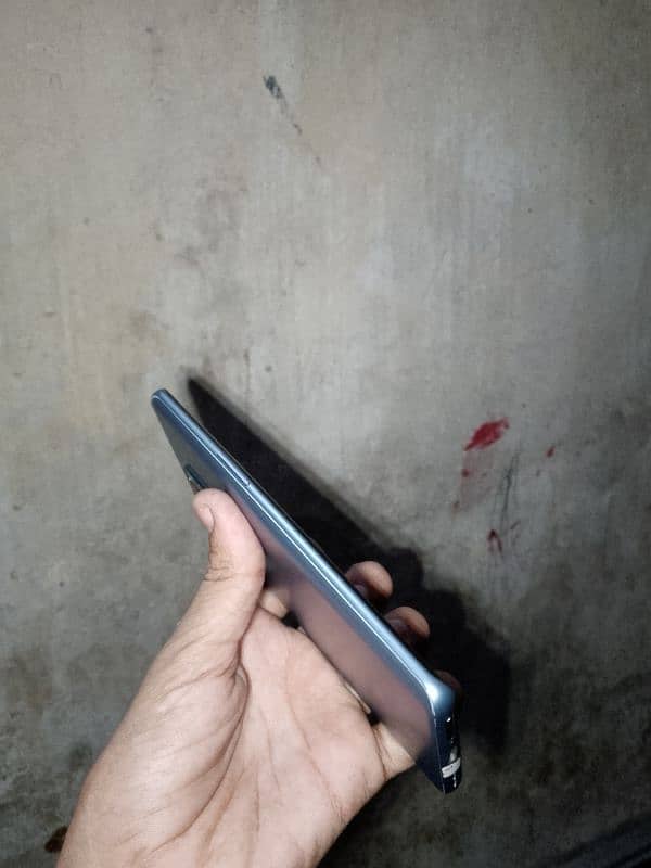 Oneplus 8 5G PTA 4