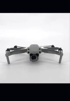 DJI