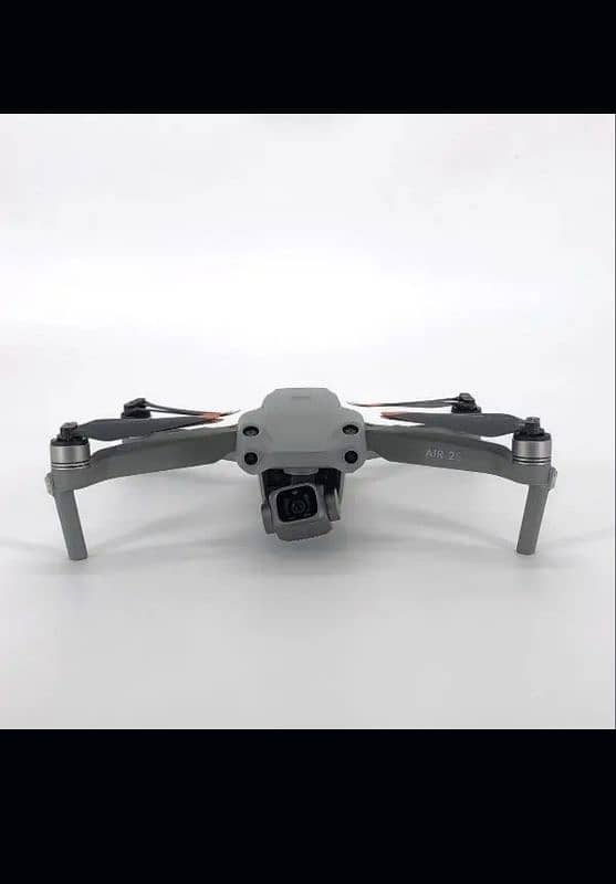 DJI Drone Dji Mavic Air 2s 0