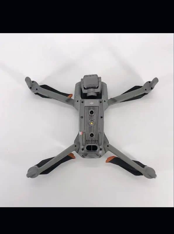 DJI Drone Dji Mavic Air 2s 2