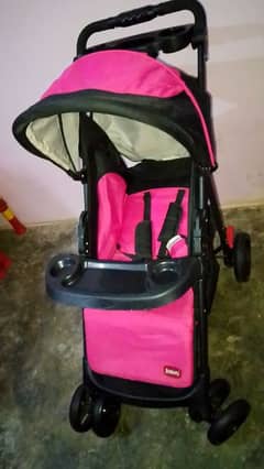 juniors stroller for sale