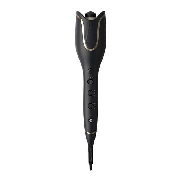 Philips Hair Auto Curler, 32-34W 0