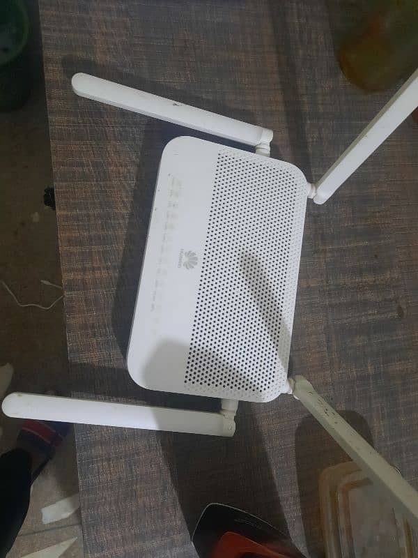 Router 3