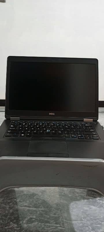 Dell core i7 6th generation 0