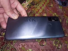 tecno spark 7 All ok mobile ha VIP cemara hai sirf mobile ha