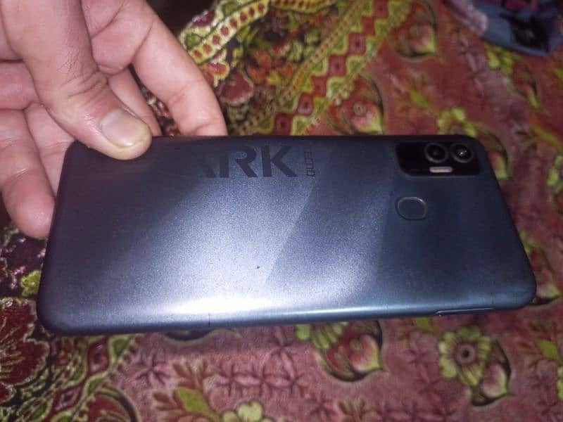 tecno spark 7 All ok mobile ha VIP cemara hai sirf mobile ha 0