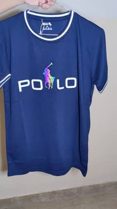 PK Polo T Shirts