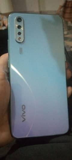 vivo s1 8gb 256gb exchange possible whtsap 0/3/2/6/00/77/4/22