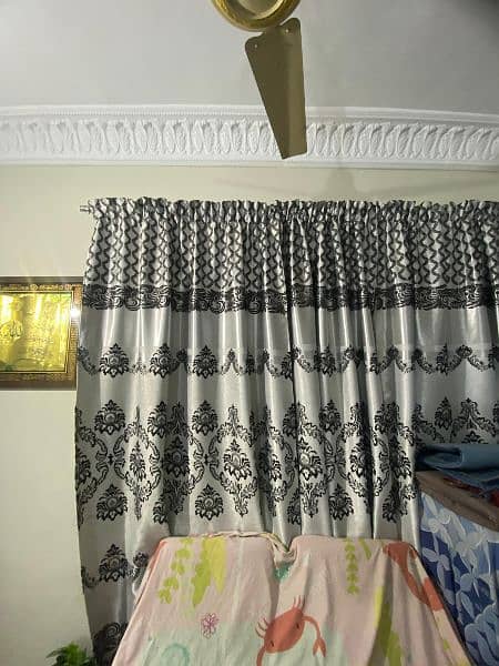 wall curtains 3