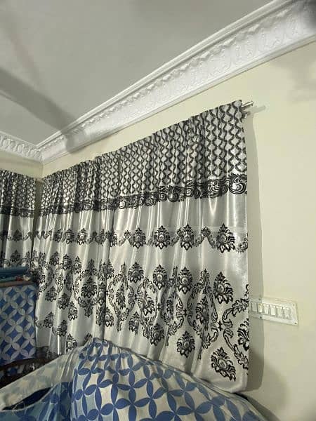 wall curtains 5