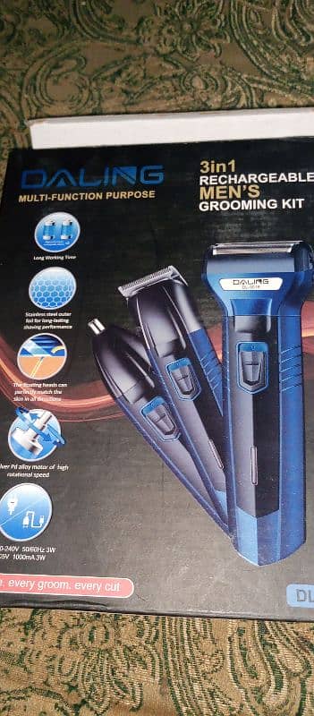 new shaving machine for sale 1