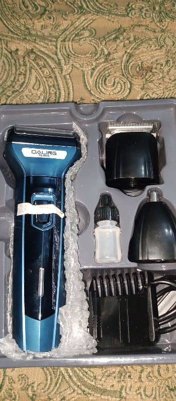 new shaving machine for sale 2