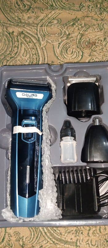 new shaving machine for sale 3