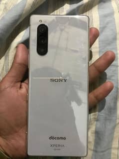 Sony Xperia 5 Mark 1 6Gb 64Gb