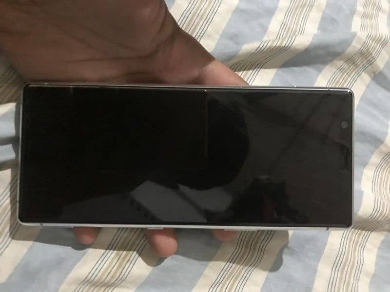 Sony Xperia 5 Mark 1 6Gb 64Gb 6