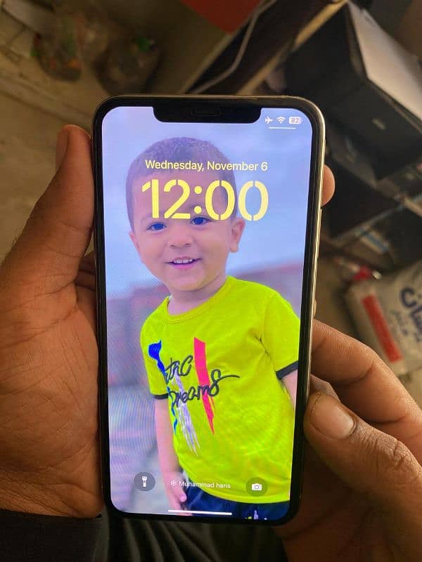 iphone 11 pro max 3