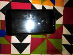 moto e4(PTA approved)03lll23326l