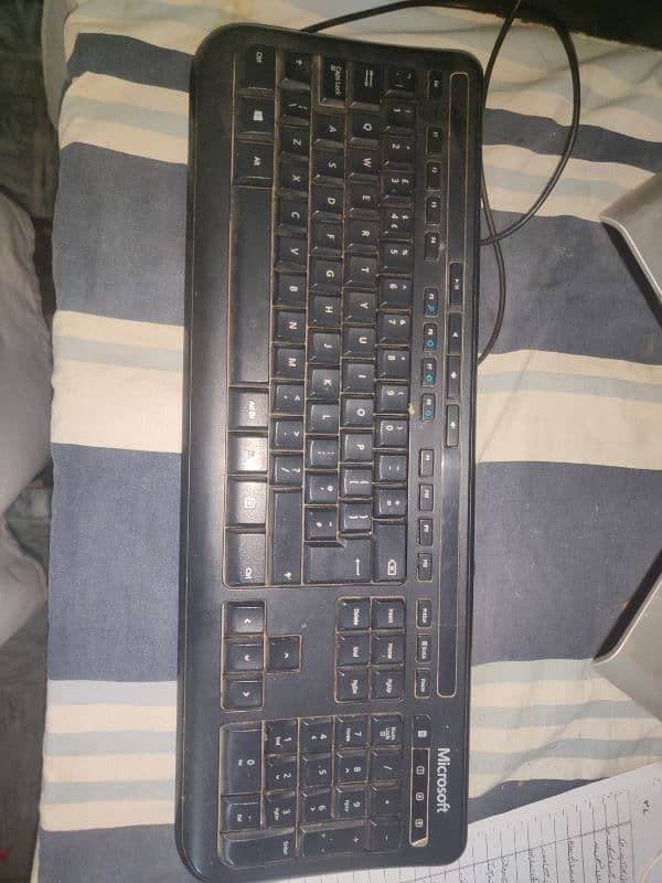 computer for sale 1