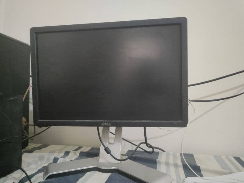 computer for sale 6