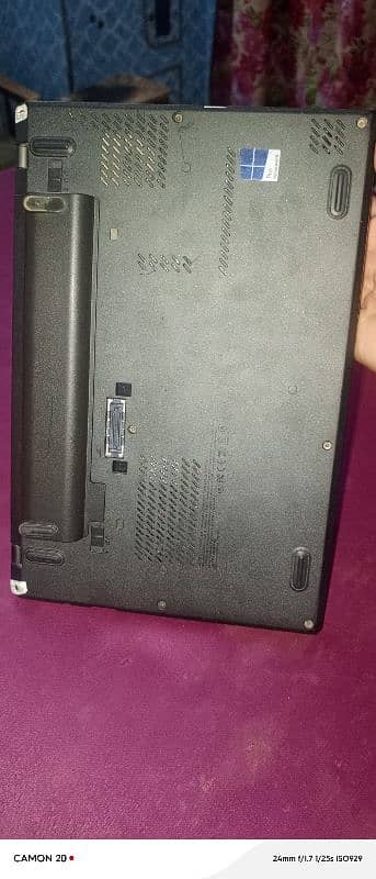 laptop levono 3