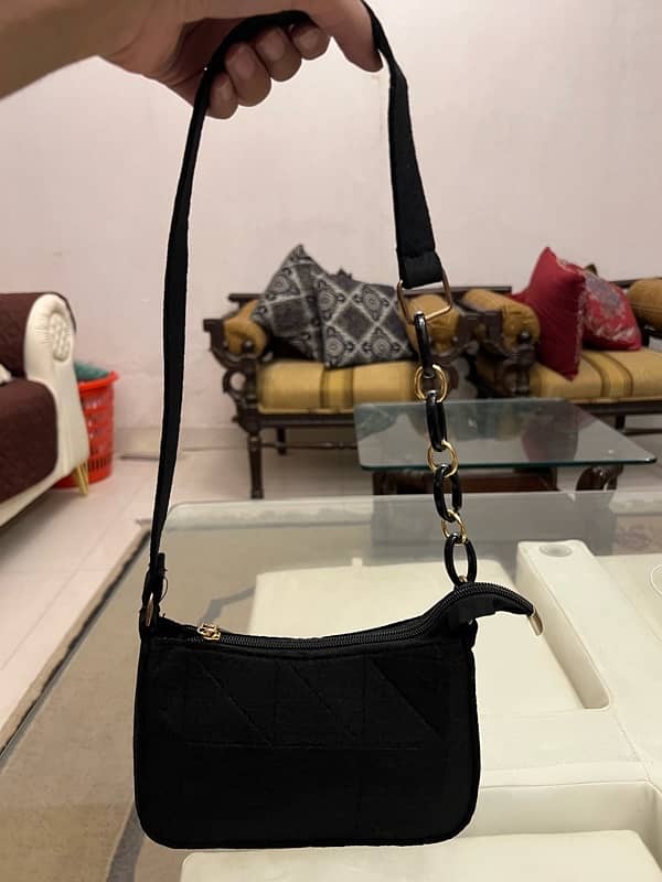 Brand New Imported Affordable Good Quality Women Bags And Wallets 1