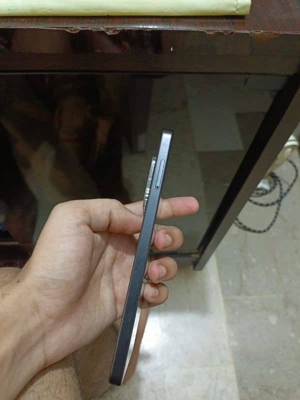 Xiaomi Redmi note 13 pro 2