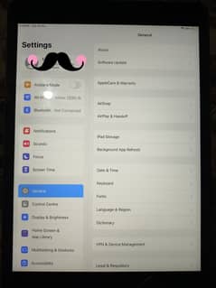 ipad 8 generation 32 gb